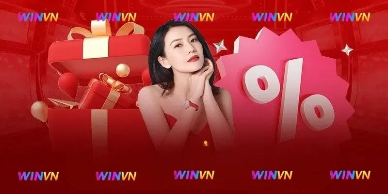 Điều khoản về hoạt động khuyến mãi của đơn vị